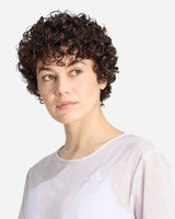 S6035463_UNIcl004