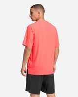 S6035822_UNIcl002