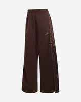 S6036055_UNI