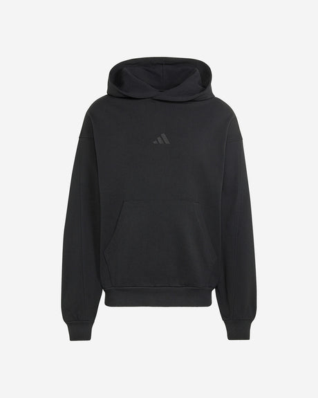 S6036196_UNI