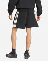 S6036238_UNIcl002