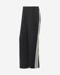 S6036241_UNI