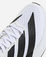 S6036919_UNIcl004