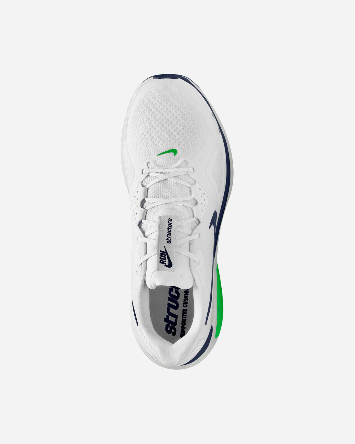 S6038273_108cl003