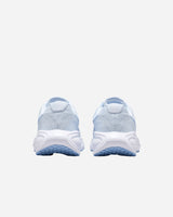 S6038299_006cl004
