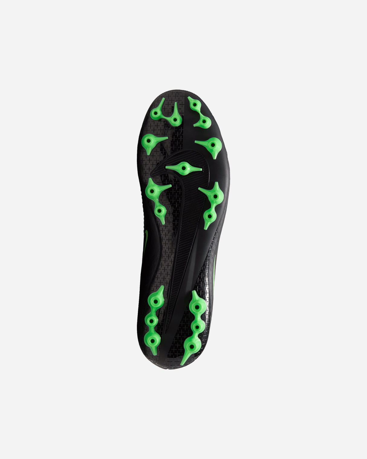 S6038400_001cl003