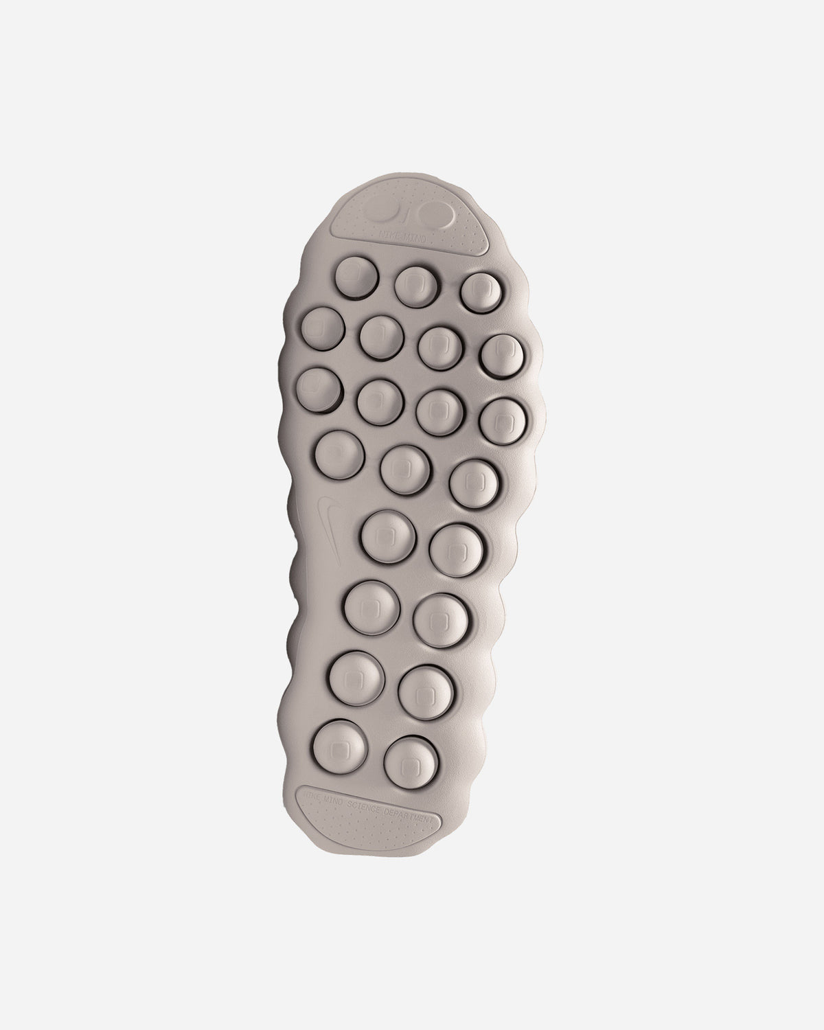 S6038456_004cl002