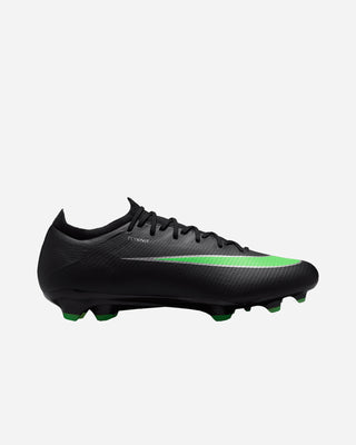 S6038632_001