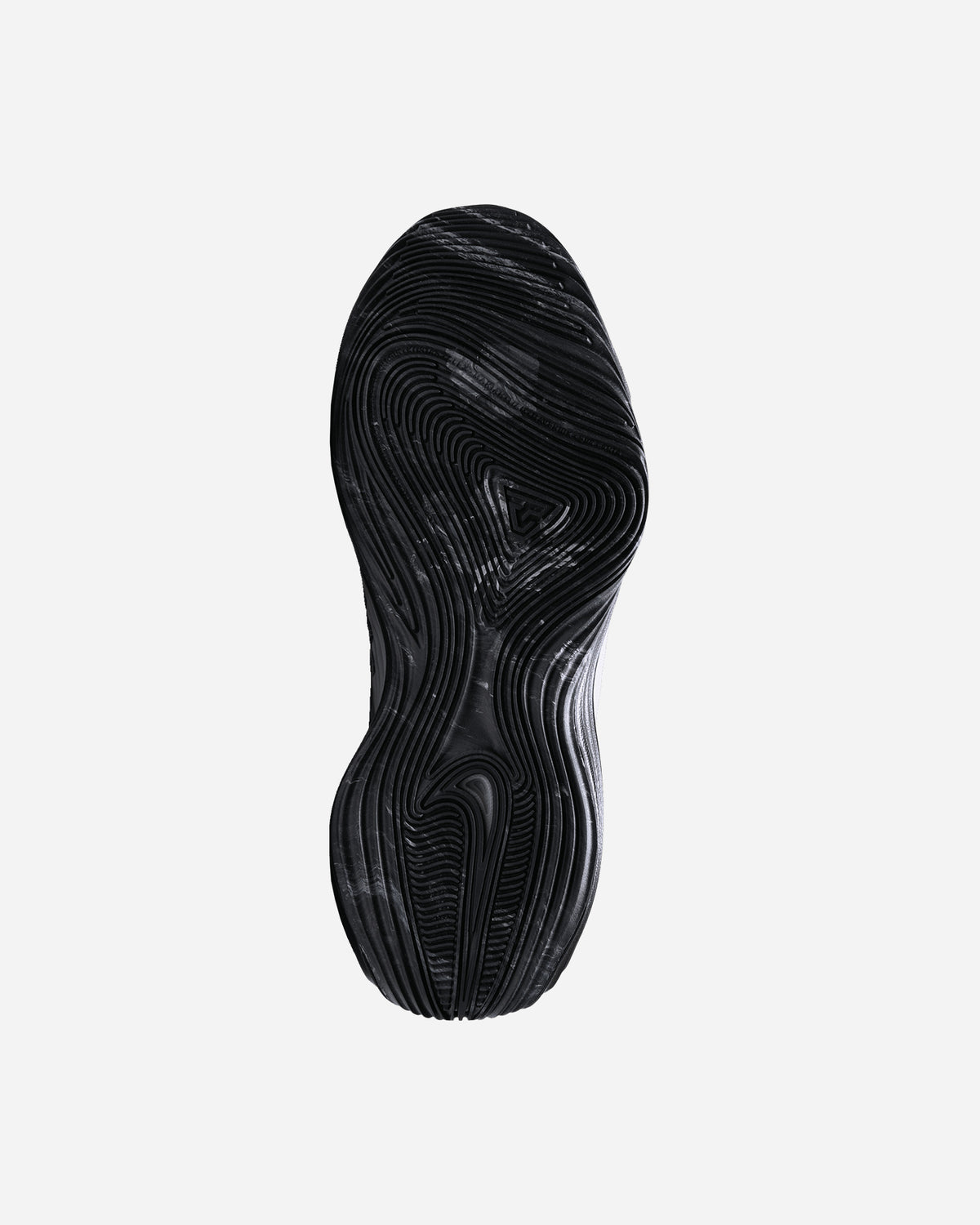S6038761_002cl002