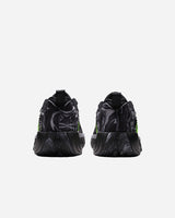 S6038761_002cl004