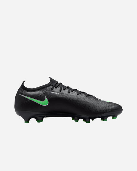S6038891_001