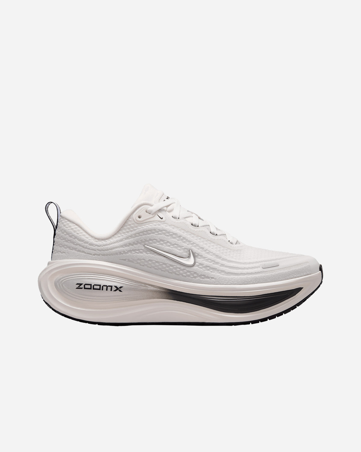 S6038915_101