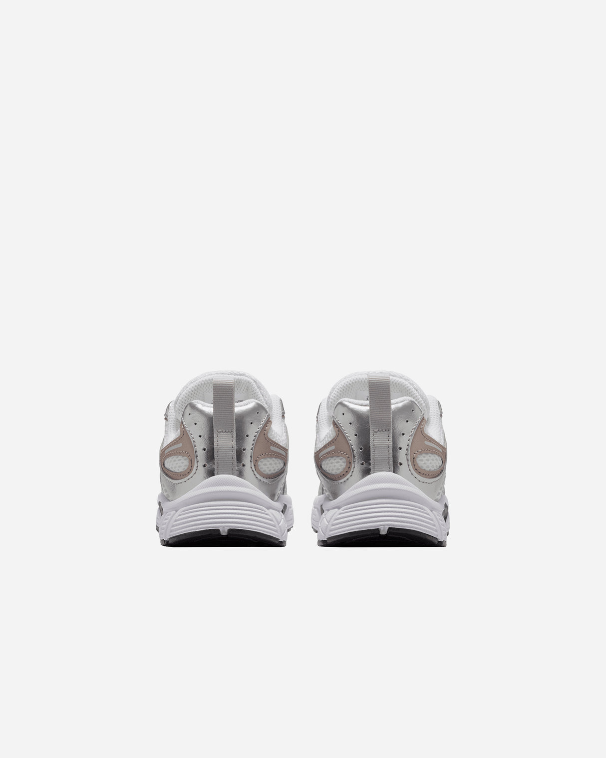 S6039084_100cl004