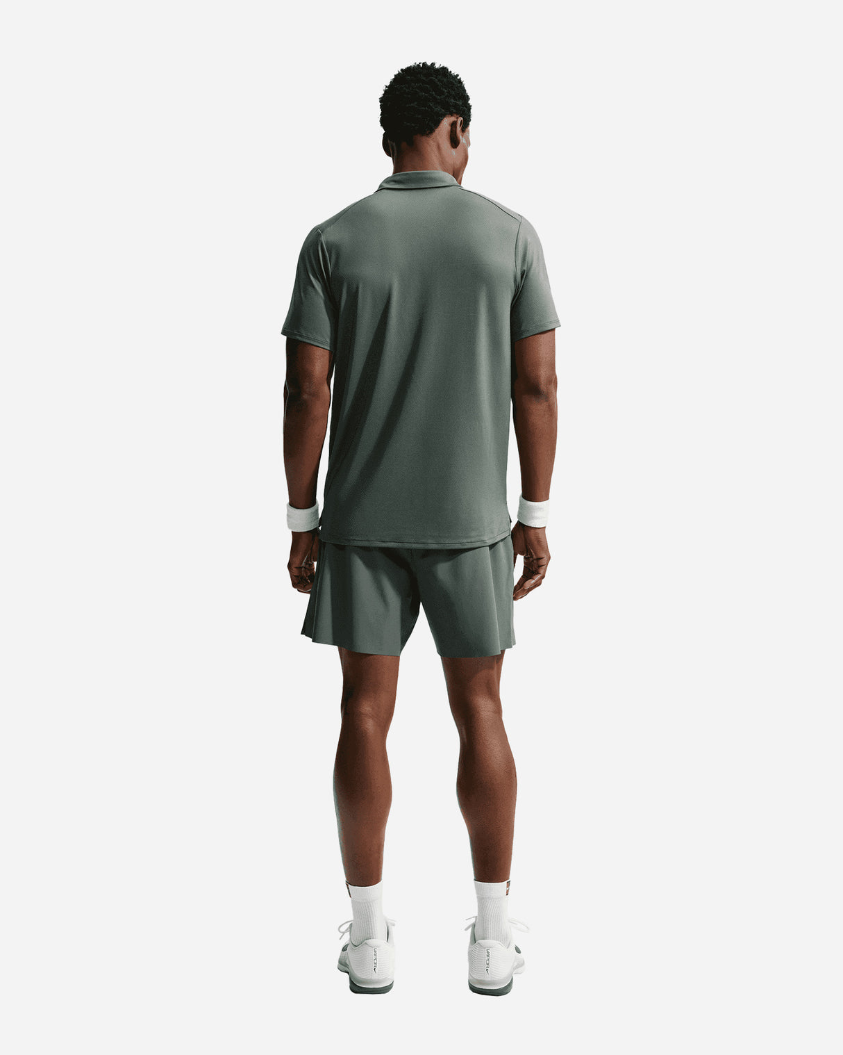 S6039532_303cl002