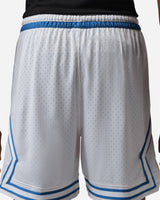 S6039548_102cl002