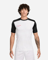S6039591_104