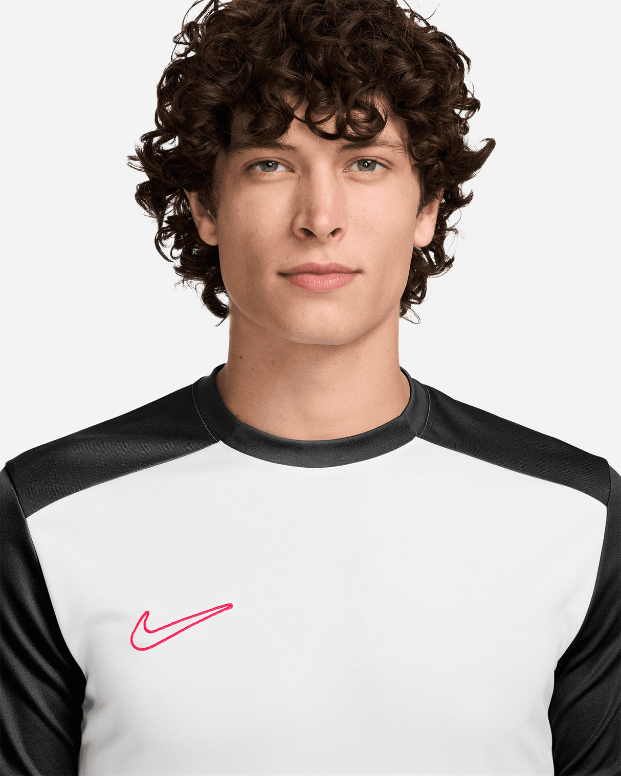 S6039591_104cl002