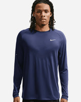 S6039686_410cl006