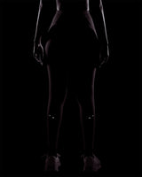 S6039717_654cl007