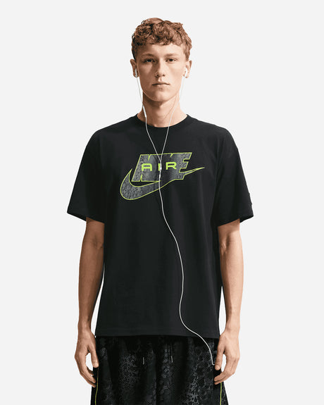 S6040263_010