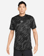 S6040268_010