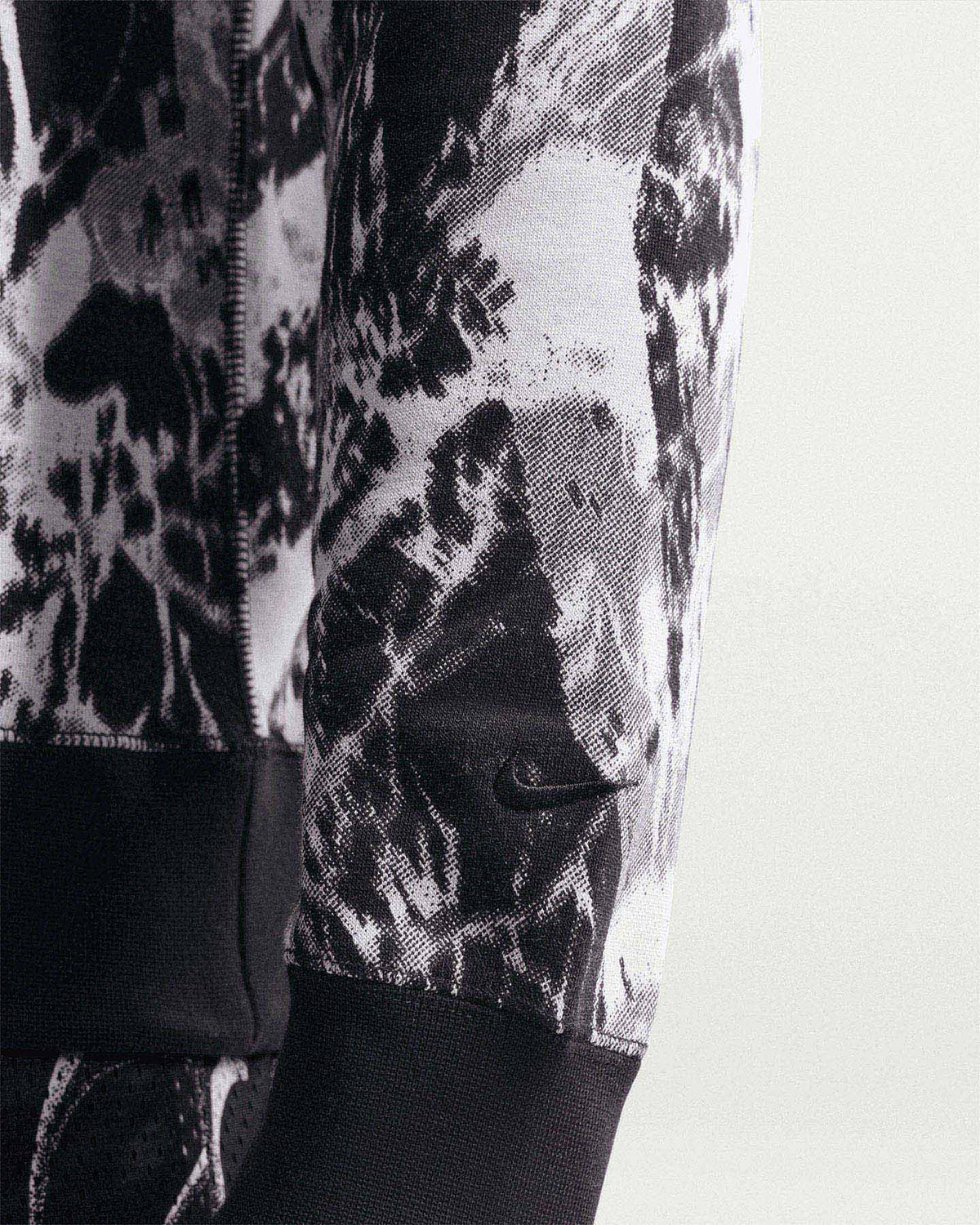 S6040392_010cl009