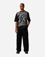 S6040559_010cl002