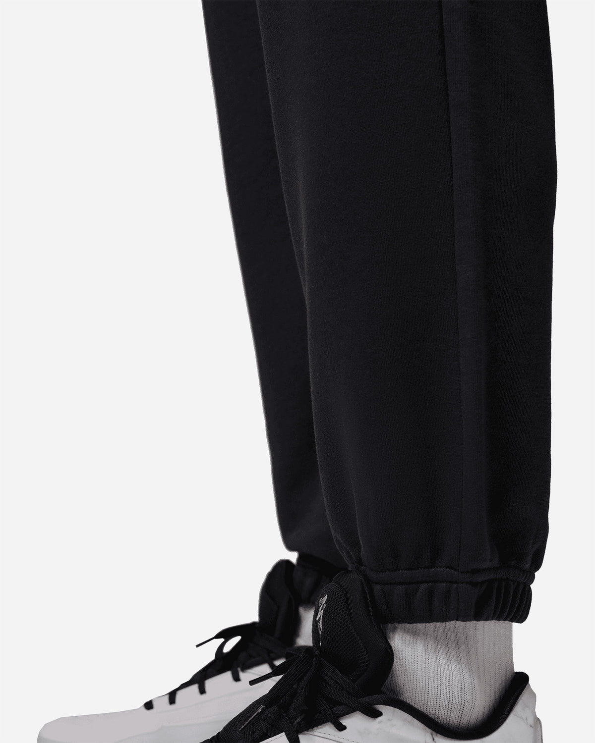 S6040564_010cl009