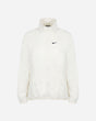 S6040623_133