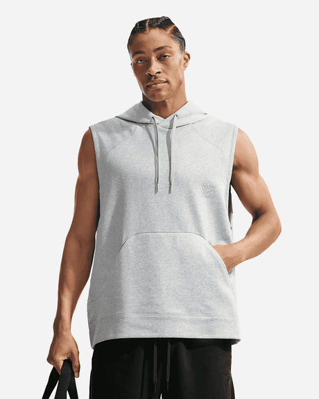 S6041144_077