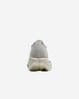 S6041902_UNIcl005