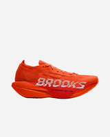 S6041903_UNI