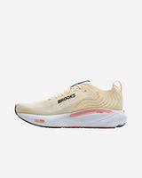 S6041907_UNIcl003