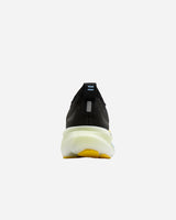 S6041922_UNIcl005