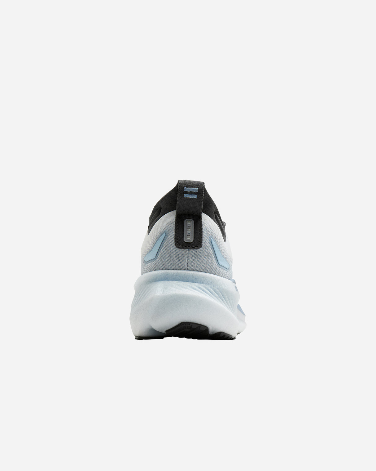 S6041923_UNIcl005