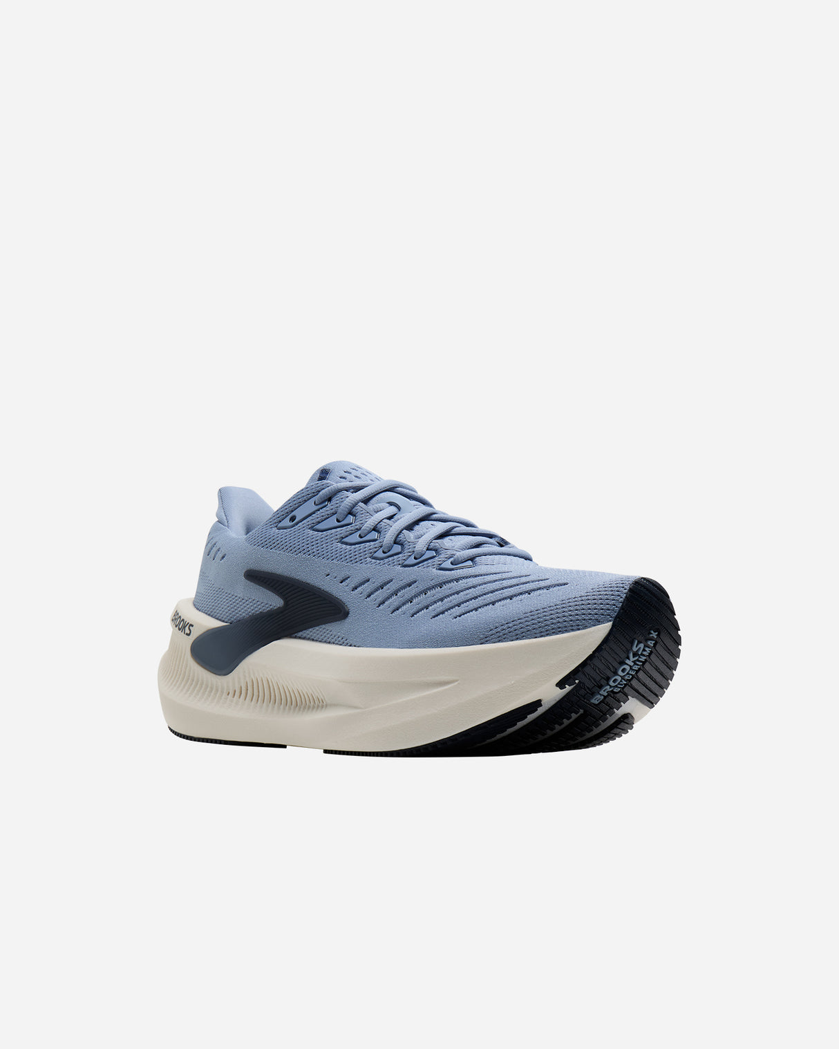 S6041932_UNIcl001