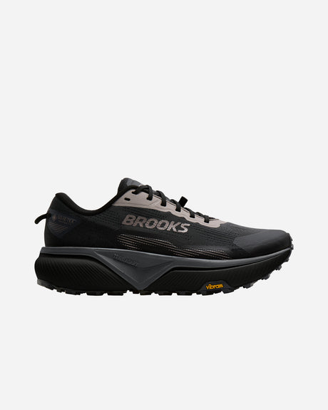 S6041940_UNI
