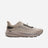 S6041948_UNI