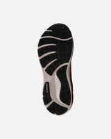 S6041948_UNIcl002