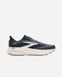 S6041958_UNI