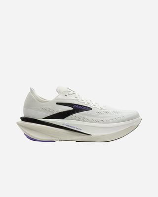 S6041982_UNI