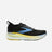 S6041991_UNI