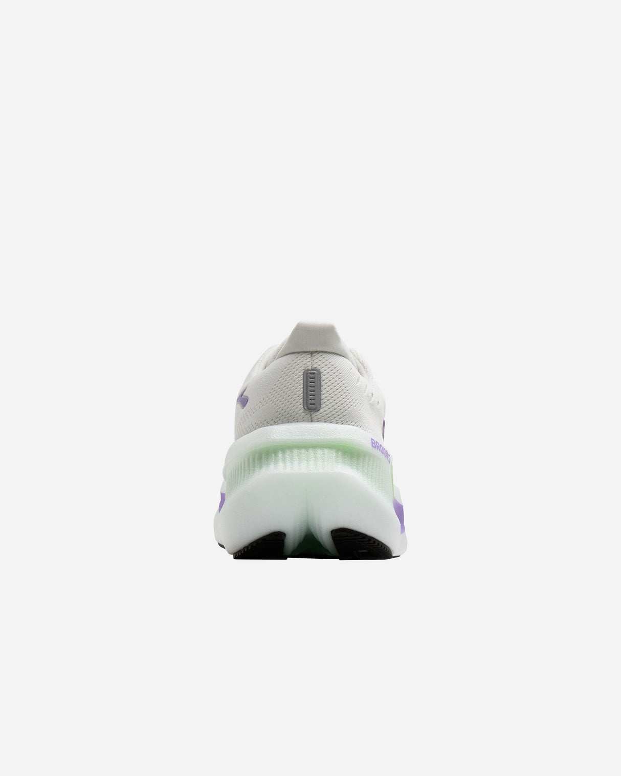 S6042021_UNIcl005