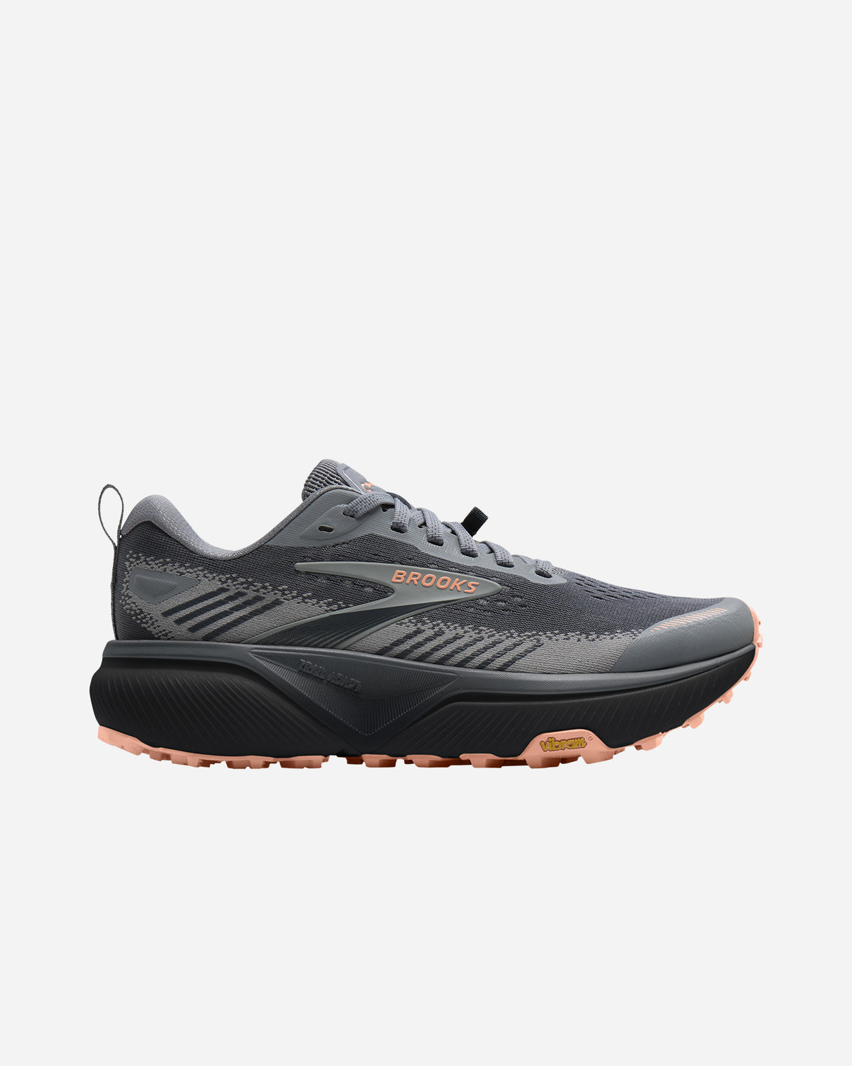S6042030_UNI