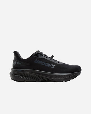 S6042035_UNI