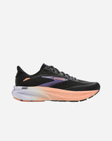 S6042039_UNI