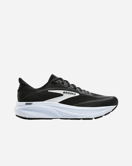S6042040_UNI