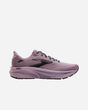 S6042047_UNI