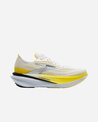 S6042070_UNI