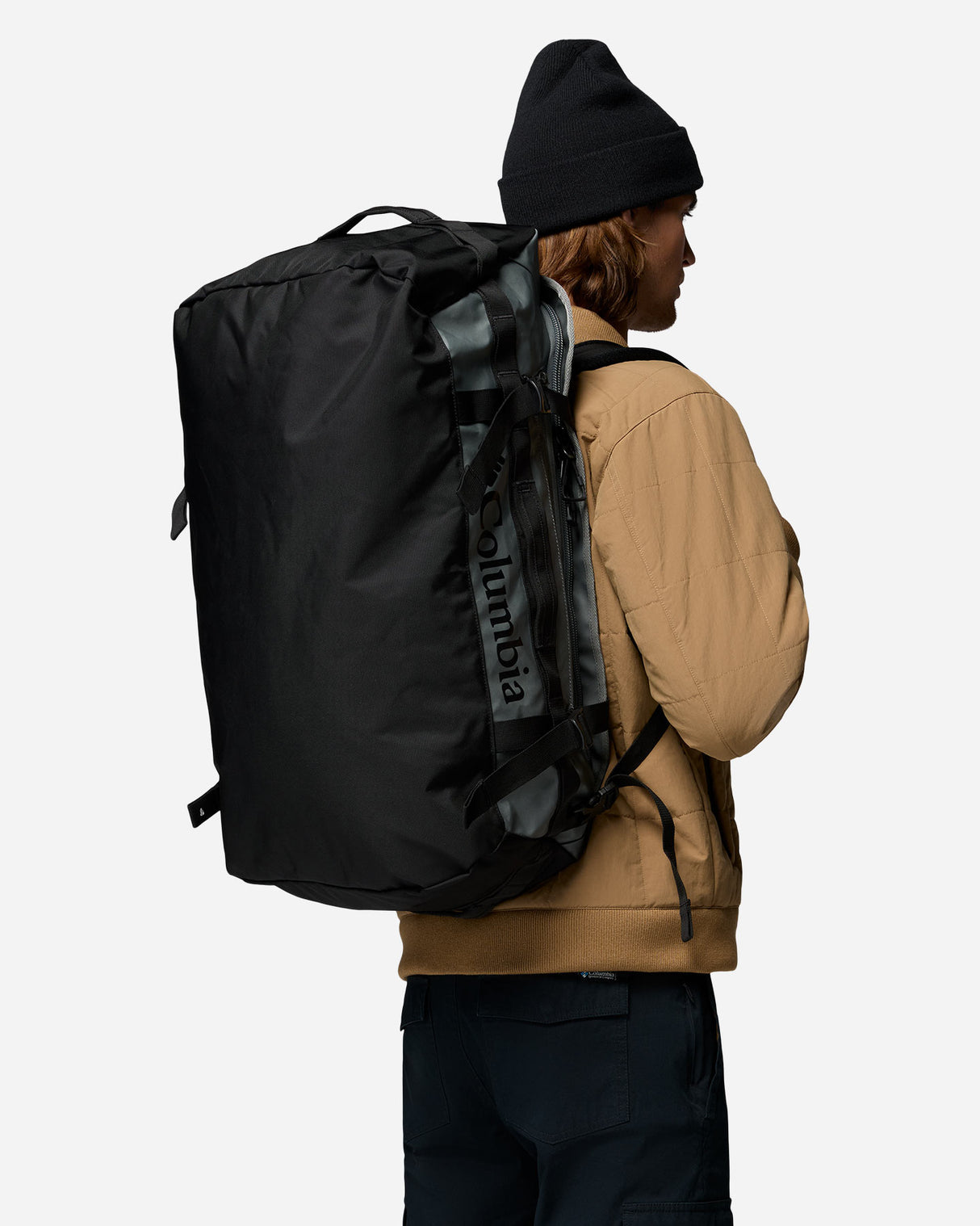 S6042597_342cl005